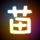 一比一原版佛路易斯维尔大学毕业证【degxx.com】