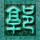 《堡垒之夜》也道歉：在线人数达81万致服务器瘫痪 