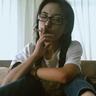一比一原版加利福尼亚大学学位证【degxx.com】