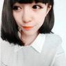 原版白金汉郡奇特恩斯大学学院学位证【degxx.com】